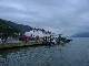 et retour sur ce ferry