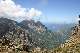 Vue sur le Capu d