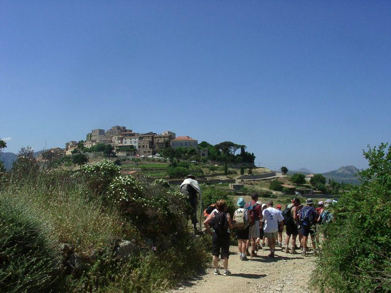 San Antonino