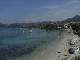 Ile-Rousse