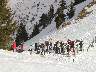 2005:01:09 10:26:51