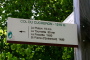 Précédent
