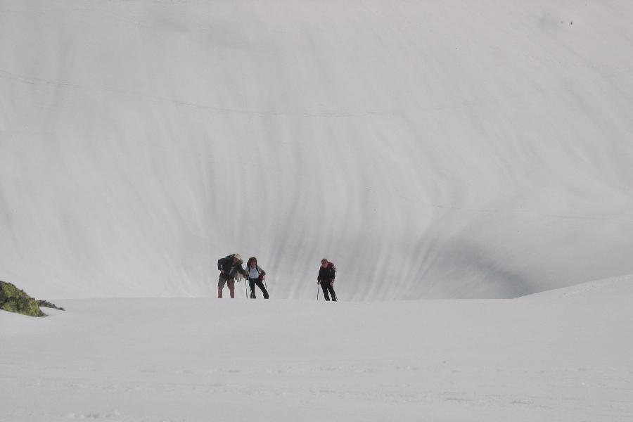 impressionnant !